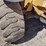 2011-caterpillar-th255-image-16