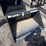 #2043-•-blue-diamond-44"-mini-skid-steer-smooth-bucket-image-2