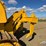 john-deere-10-image-42