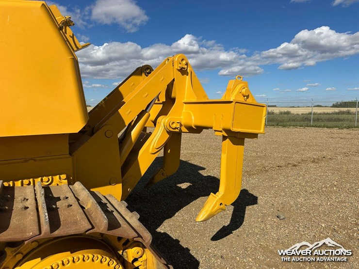 john-deere-10-image-42