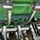 john-deere-bd1113-image-16