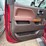 2019-chevrolet-silverado-3500hd-image-39