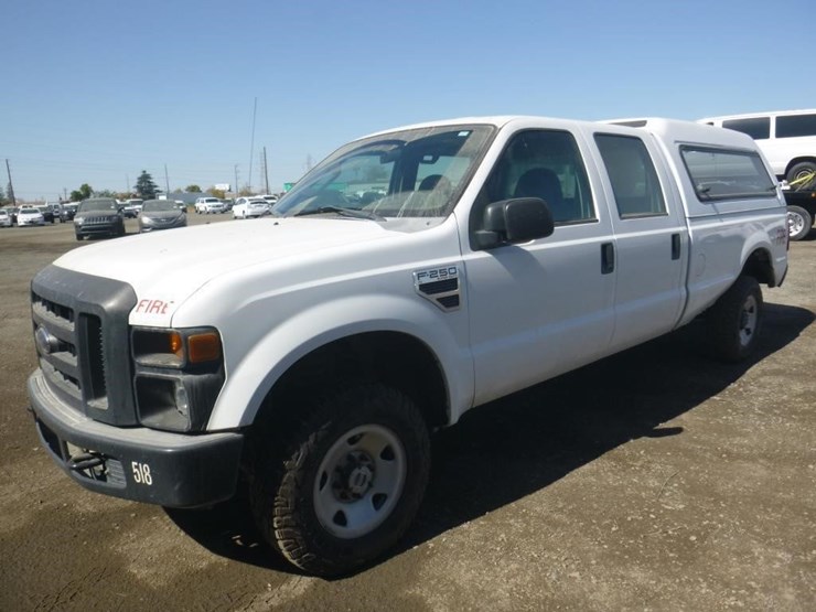 2008-ford-f250-image-1