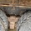 #1201-•-1999-sterling-silage-truck-(has-wi-title)-image-23