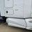 2017-kenworth-t680-image-13
