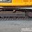 2019-deere-210g-lc-image-10