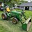 john-deere-955-image-7