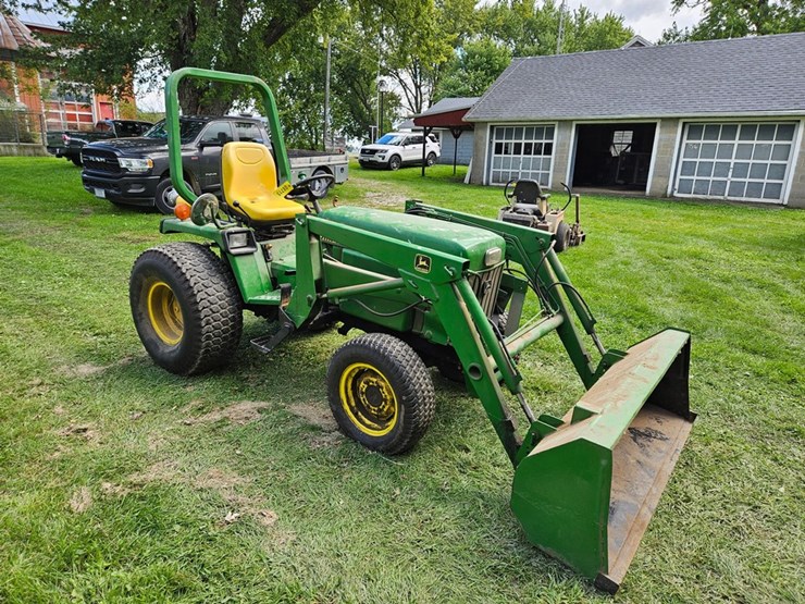 john-deere-955-image-7