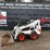 2022-bobcat-s740-image-1