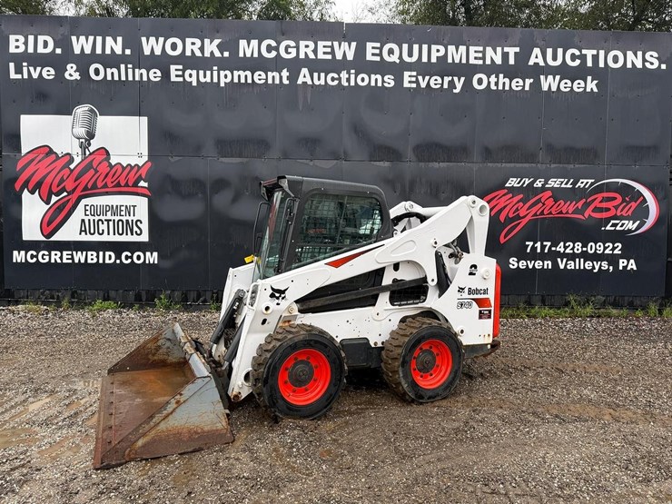 2022-bobcat-s740-image-1
