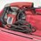 #9723-•-milwaukee-8"-metal-cutting-saw-image-5