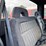 1992-chevrolet-1500-image-24