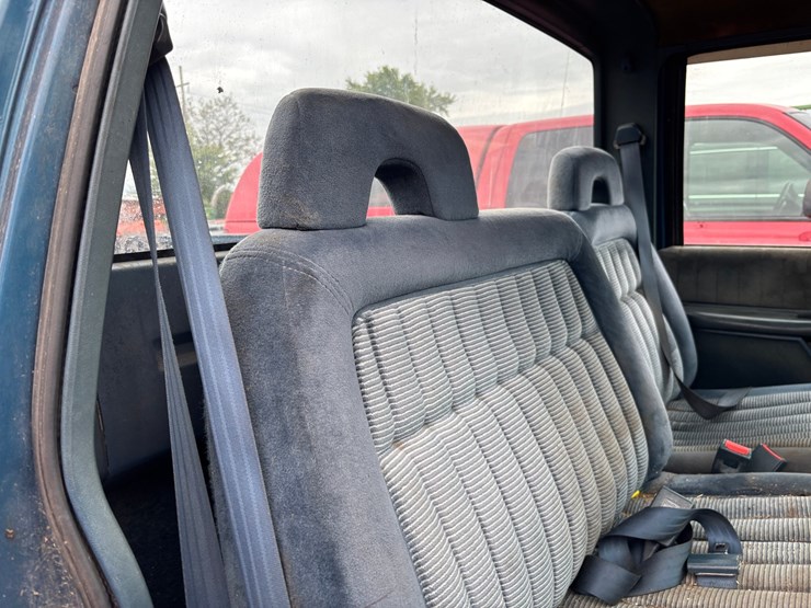 1992-chevrolet-1500-image-24
