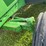 john-deere-6405-image-10