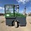 2007-combilift-cl20060la33-forklift-image-8