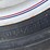 1995-ant-s/a-pallet-fork-trailer-image-12