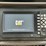 2018-caterpillar-d6t-lgp-image-13