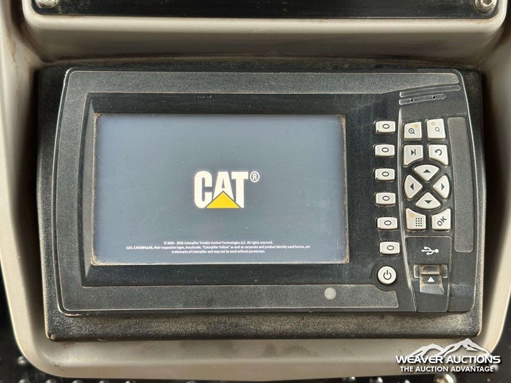 2018-caterpillar-d6t-lgp-image-13