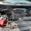 2013-ford-f150-xlt-image-29