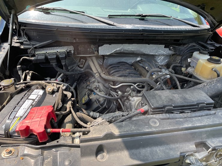 2013-ford-f150-xlt-image-29