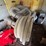 #1320-•-enclosed-cargo-trailer-with-blow-in-insulation-business-equipment-(no-title)-image-19