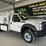 2013-ford-f550-image-2