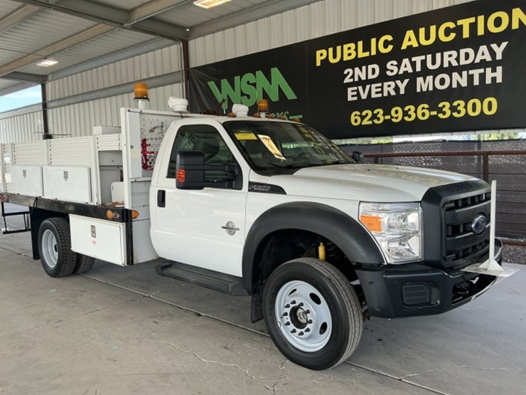 2013-ford-f550-image-2