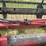 case-ih-820-image-25