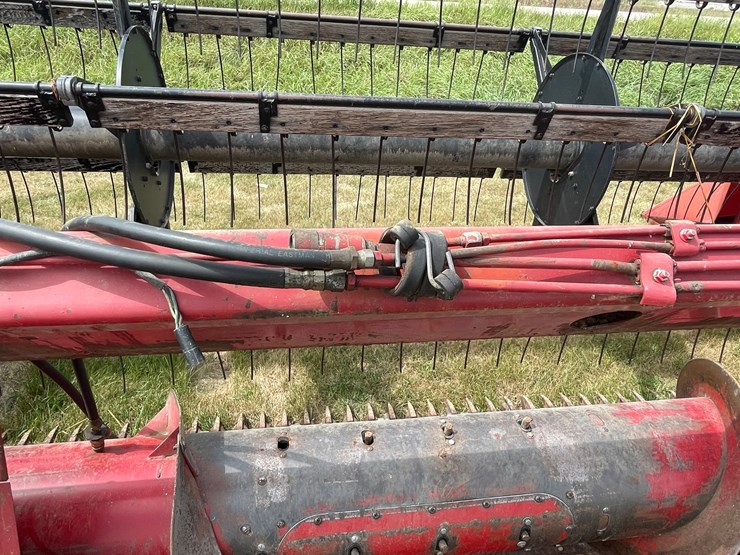 case-ih-820-image-25