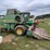 john-deere-6620-image-4