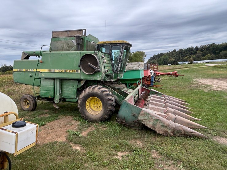 john-deere-6620-image-4