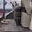 2012-bobcat-e35-image-10