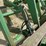 john-deere-48-image-10
