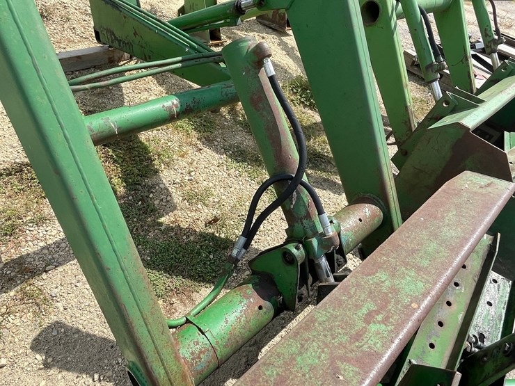 john-deere-48-image-10