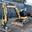 2023-caterpillar-305cr-image-2