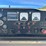 cummins-500-kw-image-23