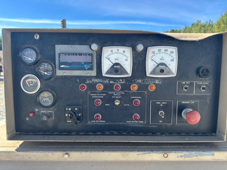 cummins-500-kw-image-23