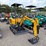 2026-cfg-industry-mx20r-image-2