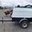 #2077-•-2017-rotair-toable-air-compressor-image-10