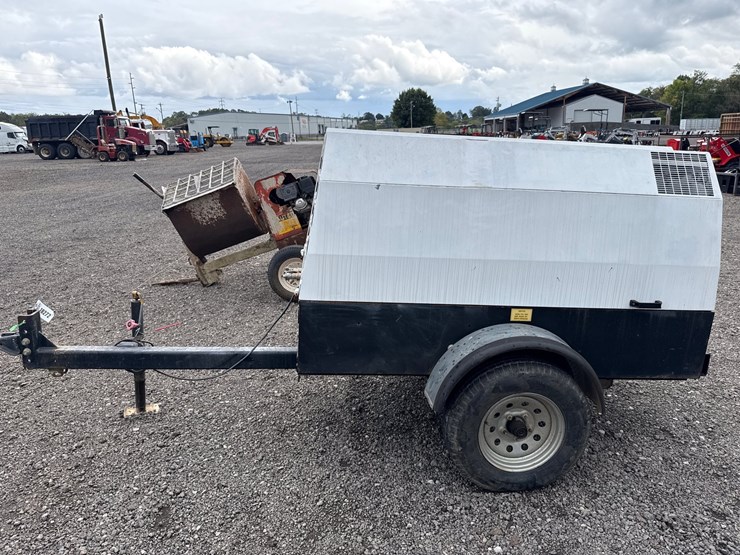 #2077-•-2017-rotair-toable-air-compressor-image-10