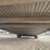 2012-custom-trailer-image-47