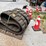 #1106-•-set-of-new-skid-steer-tracks-(west-salem,-wi)-image-7