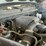 2012-chevrolet-silverado-1500-image-14