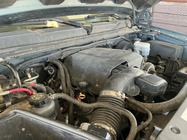 2012-chevrolet-silverado-1500-image-14