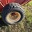 new-holland-br7090-image-20