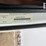 2015-volvo-vnm62t630-image-29