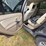 2008-volvo-xc90-image-49