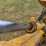 #25268-•-international-3082-series-a-back-hoe-attachment-image-20