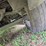 2008-volvo-xc90-image-62