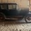 ford-model-t-image-2